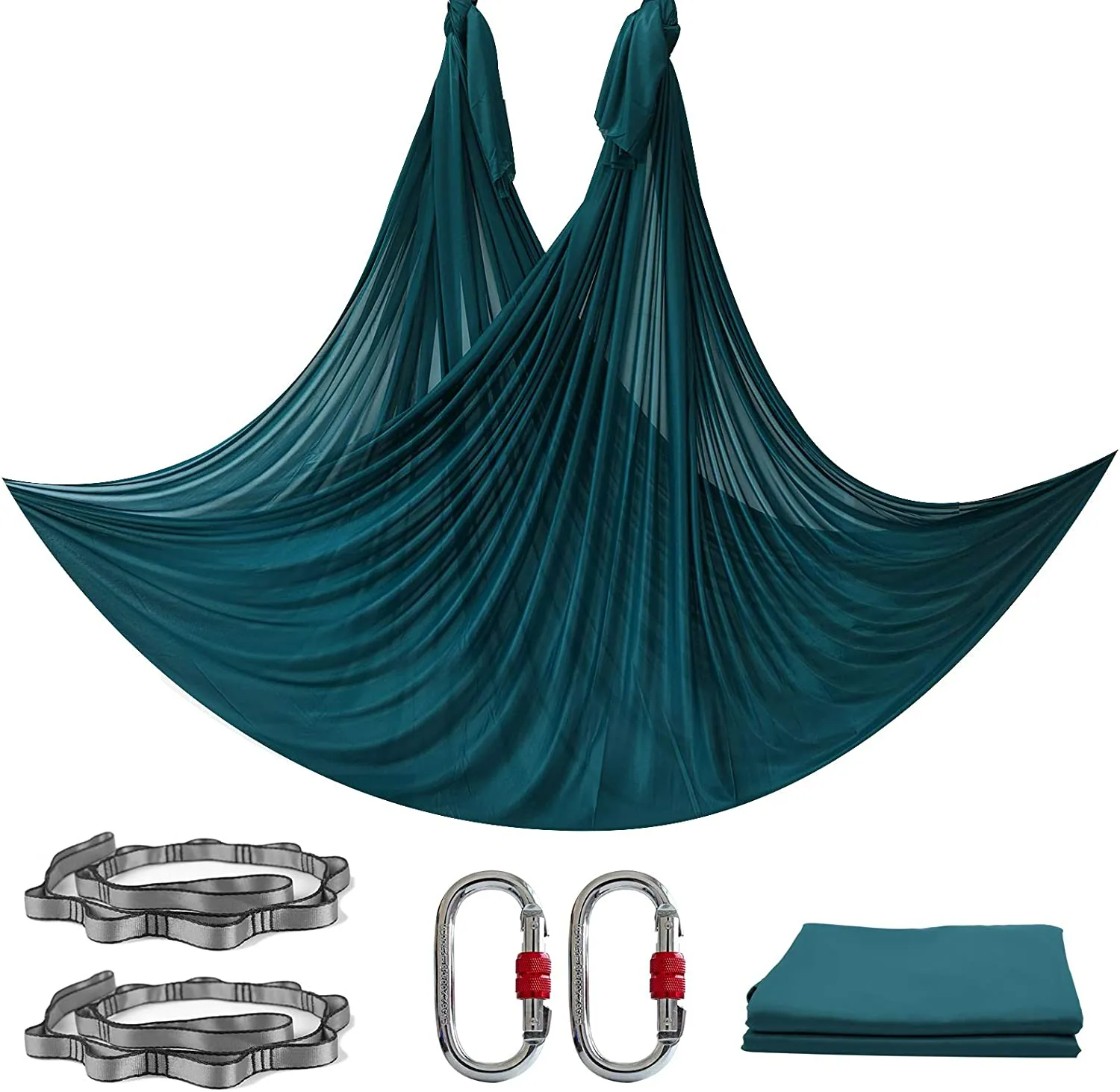 Yoga Hammock